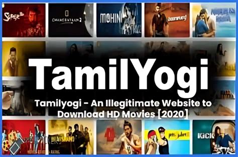 tamilyogi. co|Welcome